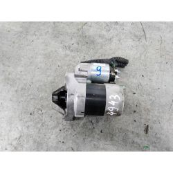 ROZRUSZNIK RENAULT CLIO II 1.22001731584943                                            