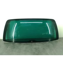 SZYBA KLAPY BAGAZNIKA SEAT ALHAMBRA I FL 1.9 TDI2001SEKURIT -SAINT-GOBAINLB7Z1154949                                            