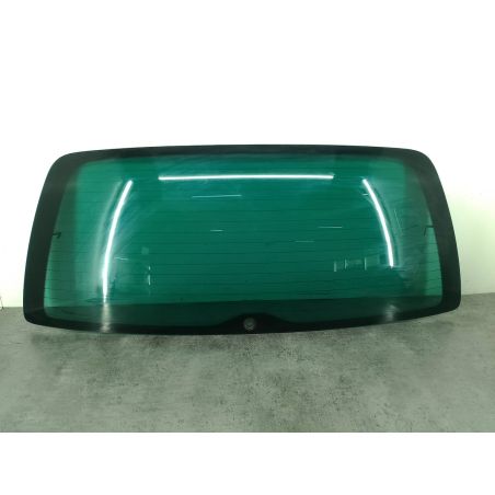 SZYBA KLAPY BAGAZNIKA SEAT ALHAMBRA I FL 1.9 TDI 2001 SEKURIT -SAINT-GOBAIN LB7Z 115 4949 