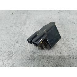 CEWKA ZAPŁONOWA HYUNDAI I20 I 1.2 DOHC 78KM1.2 16V2010FR784686                                            