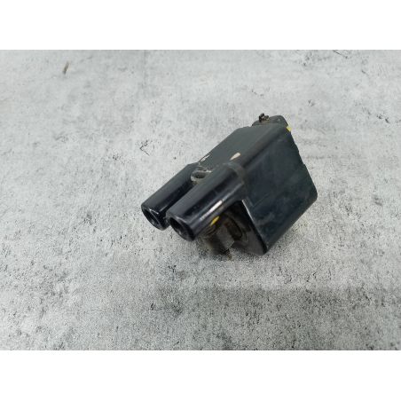 CEWKA ZAPŁONOWA HYUNDAI I20 I 1.2 DOHC 78KM 1.2 16V 2010 FR 78 4686 