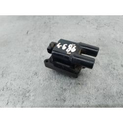 CEWKA ZAPŁONOWA HYUNDAI I20 I 1.2 DOHC 78KM1.2 16V2010FR784686                                            