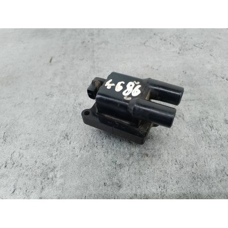 CEWKA ZAPŁONOWA HYUNDAI I20 I 1.2 DOHC 78KM 1.2 16V 2010 FR 78 4686 