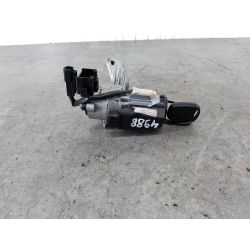 STACYJKA TOYOTA COROLLA IX E12 1.4 D-4D 90KM1.4 D-4D200645020-02-4040904988                                            