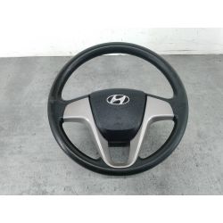 KIEROWNICA Z PODUSZKĄ HYUNDAI I20 I 1.2 DOHC 78KM1.2 16V201056113-1J700  569001J5009PFR784686                                            