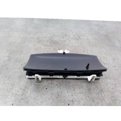 LICZNIK TOYOTA COROLLA IX E12 1.4 D-4D 90KM1.4 D-4D200683800-02C60 SIEMENS040904988                                            