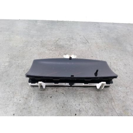 LICZNIK TOYOTA COROLLA IX E12 1.4 D-4D 90KM 1.4 D-4D 2006 83800-02C60 SIEMENS 040 90 4988 