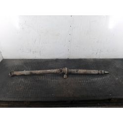 WAŁ NAPĘDOWY TYŁ SUBARU IMPREZA II 1.6 16V200101G954930                                            