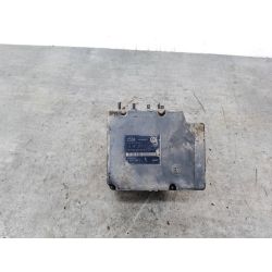 POMPA ABS VW NEW BEETLE 1.9 TDI 90KM1.9 TDI19991J0614517  1J0907379SLG1N884486                                            