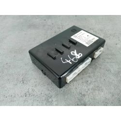 MODUŁ BCM HYUNDAI I20 I 1.2 DOHC 78KM1.2 16V201095400-1J112FR784686                                            