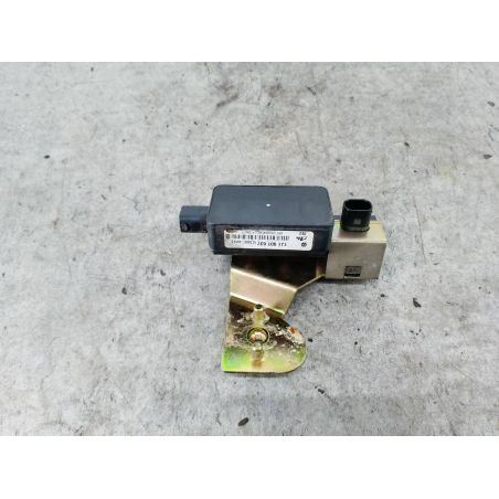 CZUJNIK ESP VW NEW BEETLE 1.9 TDI 90KM 1.9 TDI 1999 1J1907637  1J0907657 10.0980-0410.2  10.0980-0017.1  ATE LG1N 88 4486 