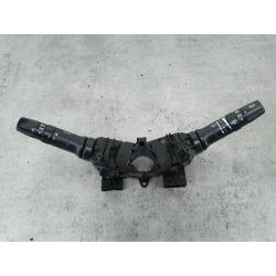 PRZEŁĄCZNIK ZESPOLONY HYUNDAI I20 I 1.2 DOHC 78KM1.2 16V201093410-1J100  93420-1J110FR784686                                            