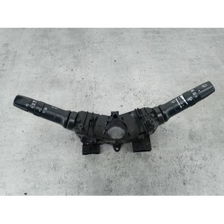 PRZEŁĄCZNIK ZESPOLONY HYUNDAI I20 I 1.2 DOHC 78KM 1.2 16V 2010 93410-1J100  93420-1J110 FR 78 4686 