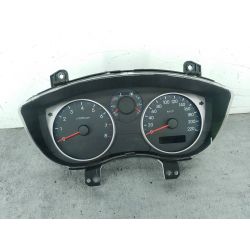 LICZNIK HYUNDAI I20 I 1.2 DOHC 78KM1.2 16V201094006-1J170 A2C53398836FR784686                                            