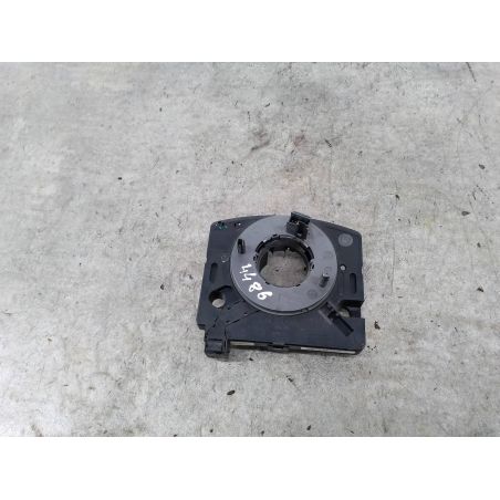 TAŚMA AIRBAG VW NEW BEETLE 1.9 TDI 90KM 1.9 TDI 1999 1J0959654E LG1N 88 4486 