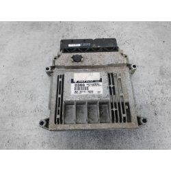 KOMPUTER, STEROWNIK HYUNDAI I20 I 1.2 DOHC 78KM1.2 16V201039110-03256FR784686                                            
