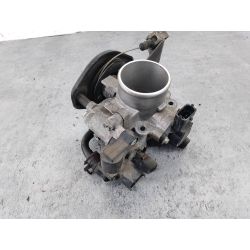 PRZEPUSTNICA HYUNDAI I20 I 1.2 DOHC 78KM1.2 16V201035100-03000FR784686                                            
