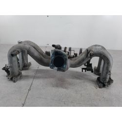 KOLEKTOR SSĄCY SUBARU IMPREZA II 1.6 16V200101G954930                                            