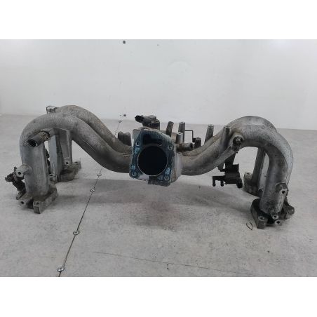 KOLEKTOR SSĄCY SUBARU IMPREZA II 1.6 16V 2001 01G 95 4930 