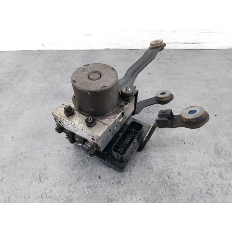 POMPA ABS HYUNDAI I20 I 1.2 DOHC 78KM 1.2 16V 2010 58910-1J200 FR 78 4686 