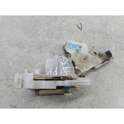 ZAMEK DRZWI PRAWY PRZÓD SUBARU IMPREZA II 1.6 16V200161100FE00001G954930                                            