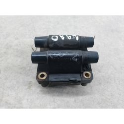 CEWKA ZAPŁONOWA SUBARU IMPREZA II 1.6 16V200122435AA020 HITACHI01G954930                                            