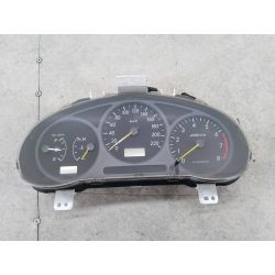 LICZNIK SUBARU IMPREZA II 1.6 16V2001NS-G110-L01G954930                                            