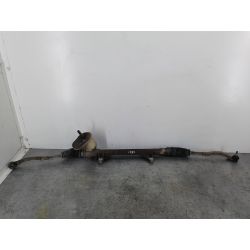 MAGLOWNICA PRZEKŁADNIA KIEROWNICY RENAULT MEGANE II 1.6 16V 115KM1.6 16V200579555010092 TRWNV6761154876                                            