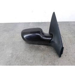 LUSTERKO PRAWE RENAULT MEGANE II 1.6 16V 115KM1.6 16V2005NV6761154876                                            