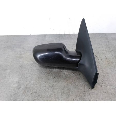 LUSTERKO PRAWE RENAULT MEGANE II 1.6 16V 115KM 1.6 16V 2005 NV676 115 4876 