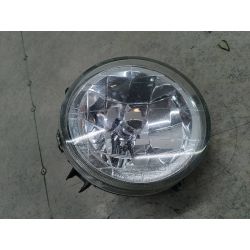 HALOGEN PRAWY PRZÓD SUBARU IMPREZA II 1.6 16V2001114-2055301G954930                                            