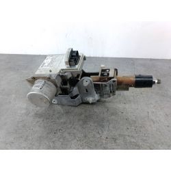 WSPOMAGANIE ELEKTRYCZNE, PION RENAULT MEGANE II 1.6 16V 115KM1.6 16V20058200445347-A  X84 50300803  TRWNV6761154876                                            