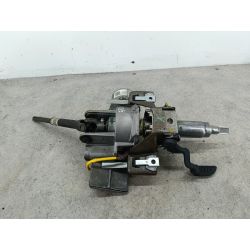 WSPOMAGANIE ELEKTRYCZNE, PION OPEL CORSA D 1.0 12V 60KM1.0 12V200813290393Z20R605021                                            