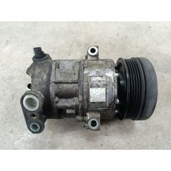 POMPA, SPRĘŻARKA KLIMATYZACJI OPEL CORSA D 1.0 12V 60KM1.0 12V200855701200Z20R605021                                            
