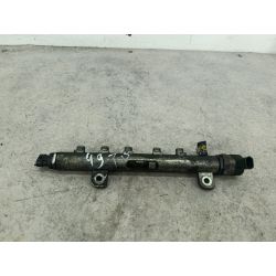 LISTWA WTRYSKOWA DIESEL OPEL ZAFIRA B 1.9 CDTI 120KM1.9 CDTI200655200266Z1571204910                                            