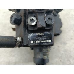 POMPA WTRYSKOWA OPEL ZAFIRA B 1.9 CDTI 120KM1.9 CDTI20060055206679  Z1571204910                                            