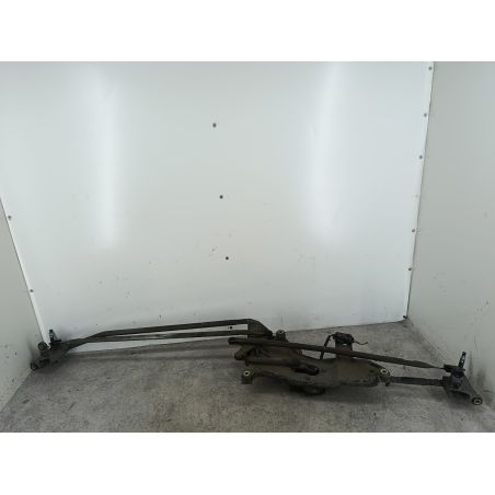 MECHANIZM WYCIERACZEK PEUGEOT 807 2.2 HDI 128KM 2.2 HDI 2004  EYJ 128 4929 