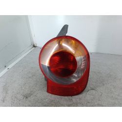 LAMPA TYLNA PRAWA RENAULT MODUS 1.6 16V 110KM1.6 16V200662457NV6031105061                                            