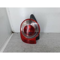 LAMPA TYLNA LEWA RENAULT MODUS 1.6 16V 110KM1.6 16V200662456 YORKANV6031105061                                            