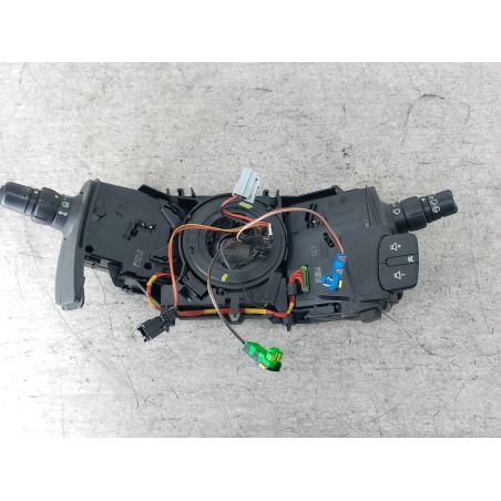 PRZEŁĄCZNIK ZESPOLONY RENAULT MODUS 1.6 16V 110KM 1.6 16V 2006 8200245499   8200243518-C DELPHI NV603 110 5061 