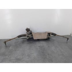 MAGLOWNICA PRZEKŁADNIA  ELEKTRYCZNA SKODA OCTAVIA II 1.6 FSI 115KM1.6 FSI20051K1423051CD  1K1423105B ZFLF9R1154926                                            