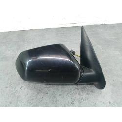 LUSTERKO PRAWE SKODA OCTAVIA II 1.6 FSI 115KM1.6 FSI2005E9024245LF9R1154926                                            