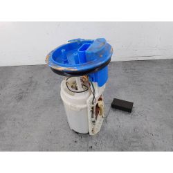 POMPA PALIWA SKODA OCTAVIA II 1.6 FSI 115KM1.6 FSI20051K0919051AELF9R1154926                                            