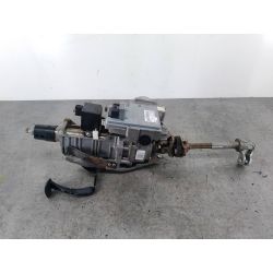 WSPOMAGANIE ELEKTRYCZNE, PION RENAULT MEGANE II 1.6 16V 115KM1.6 16V20038200246631B  X84 50300374  TRW1155012                                            