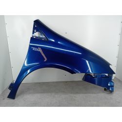 BŁOTNIK PRAWY PRZÓD FIAT ULYSSE II 2.0 JTD20041104991                                            