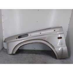 BŁOTNIK LEWY PRZÓD LAND ROVER DISCOVERY II 2.5 TD5 139KM2.5 TD519996426421394996                                            