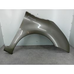 BŁOTNIK PRAWY PRZÓD CITROEN C4 GRAND PICASSO I 1.6 HDI 109KM1.6 HDI2007KEBKEB1095032                                            