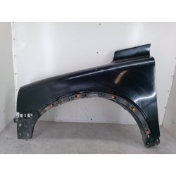 BŁOTNIK LEWY PRZÓD VOLVO XC90 I 2.4 D 163KM2.4 D52005452-26452-261634916                                            