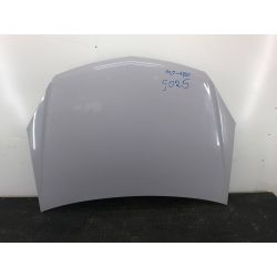 HOOD OPEL ASTRA H 1.9 CDTI 120KM1.9 CDTI20051205025                                            