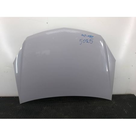 MASKA OPEL ASTRA H 1.9 CDTI 120KM 1.9 CDTI 2005 120 5025 